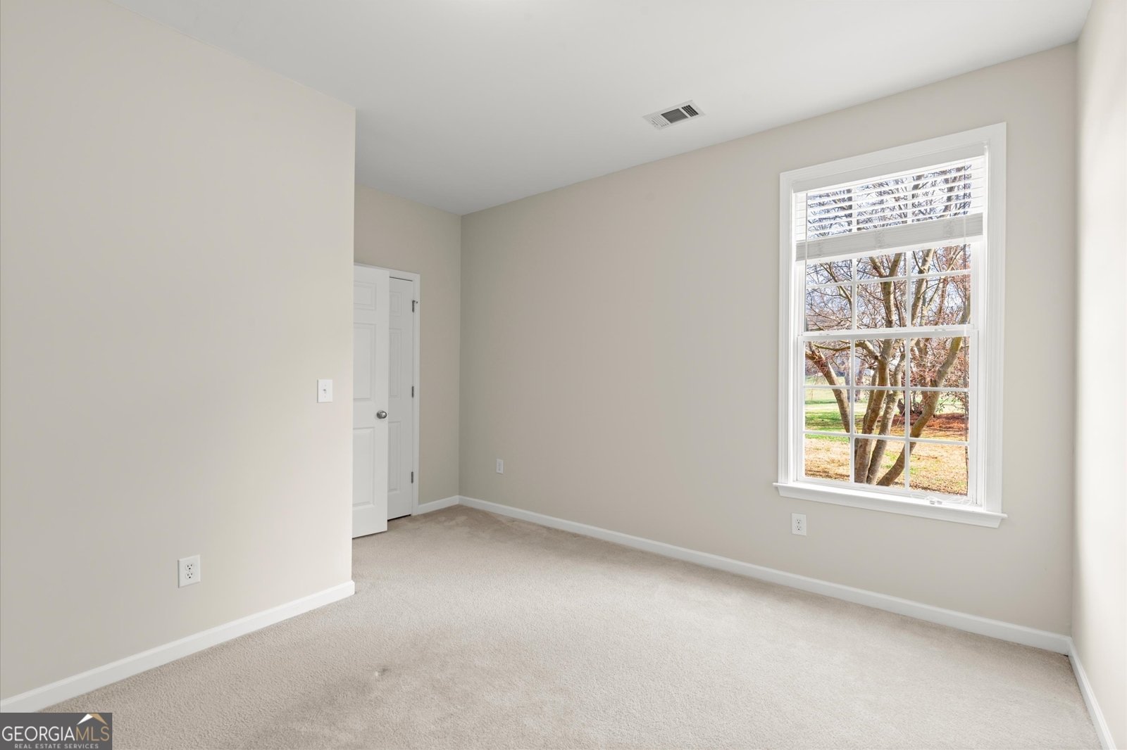 305 Hollybush Court Ball Ground - Photo 16