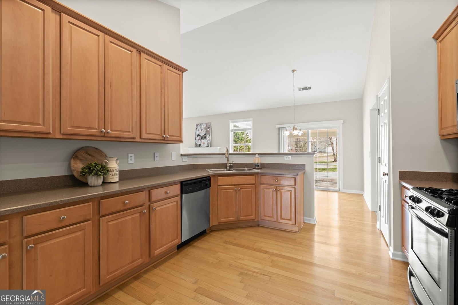 305 Hollybush Court Ball Ground - Photo 17