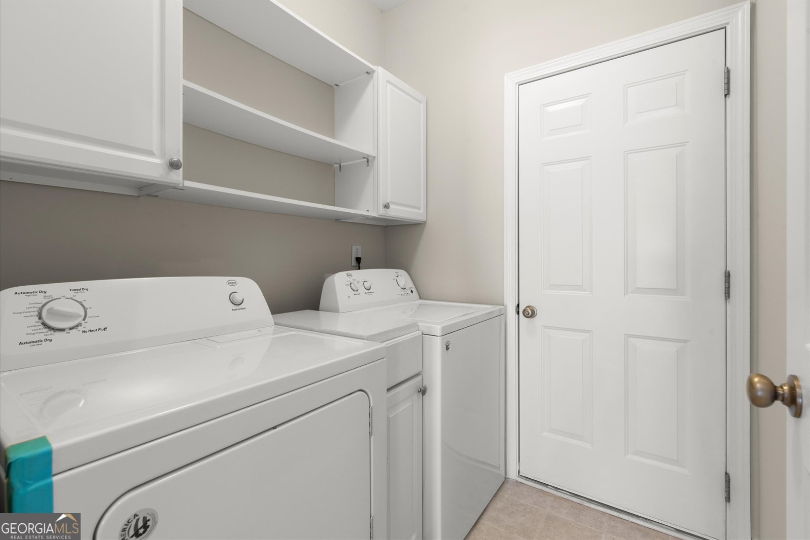 305 Hollybush Court Ball Ground - Photo 18