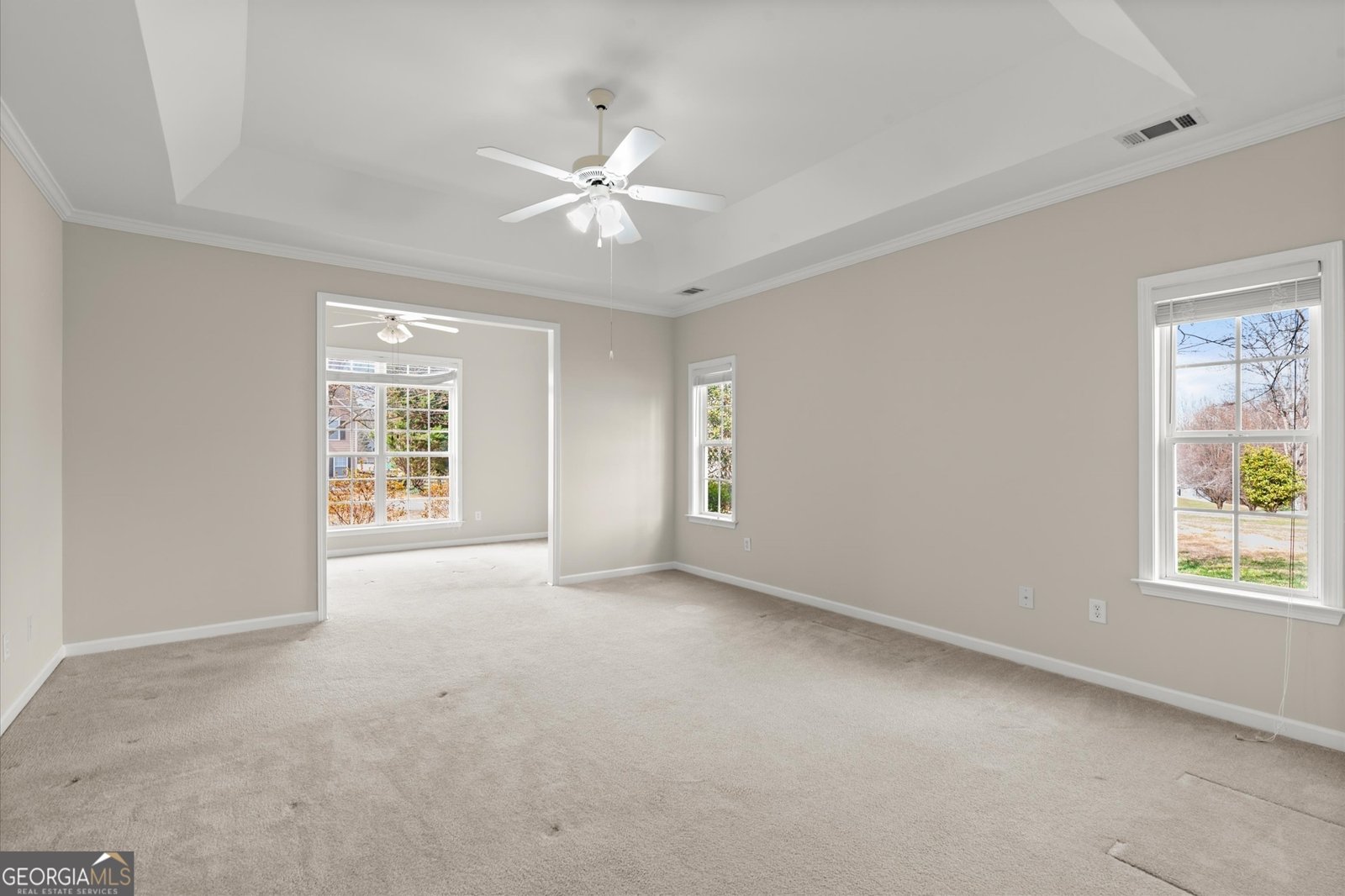 305 Hollybush Court Ball Ground - Photo 19