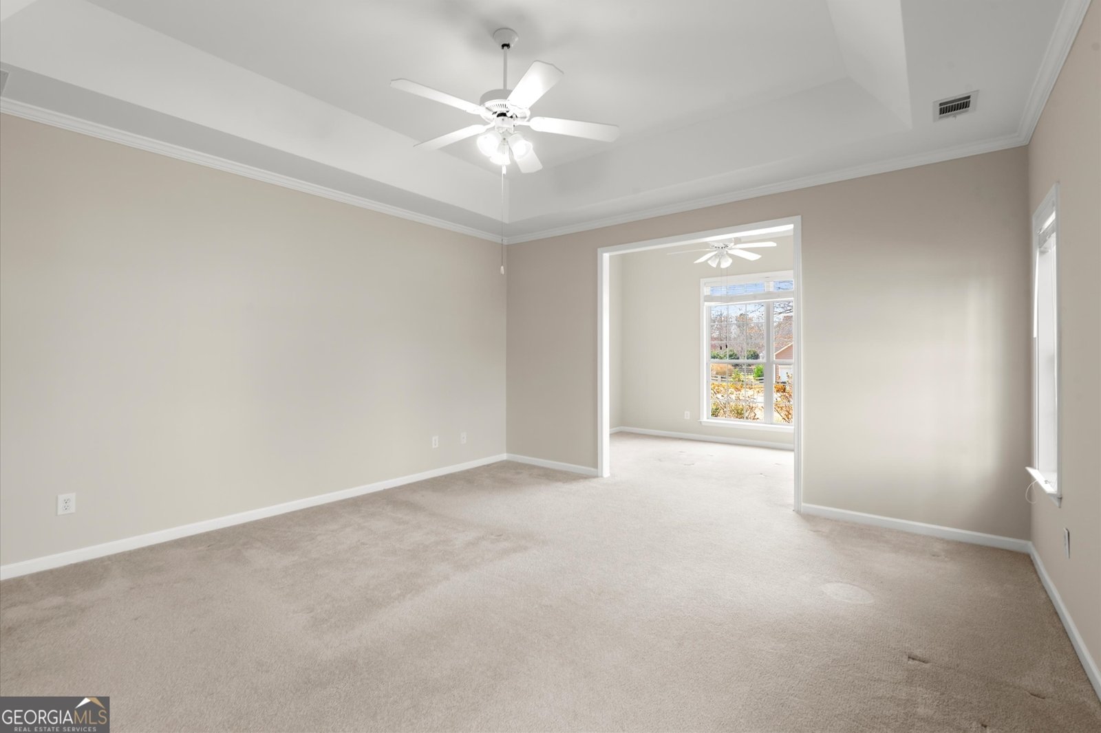 305 Hollybush Court Ball Ground - Photo 20