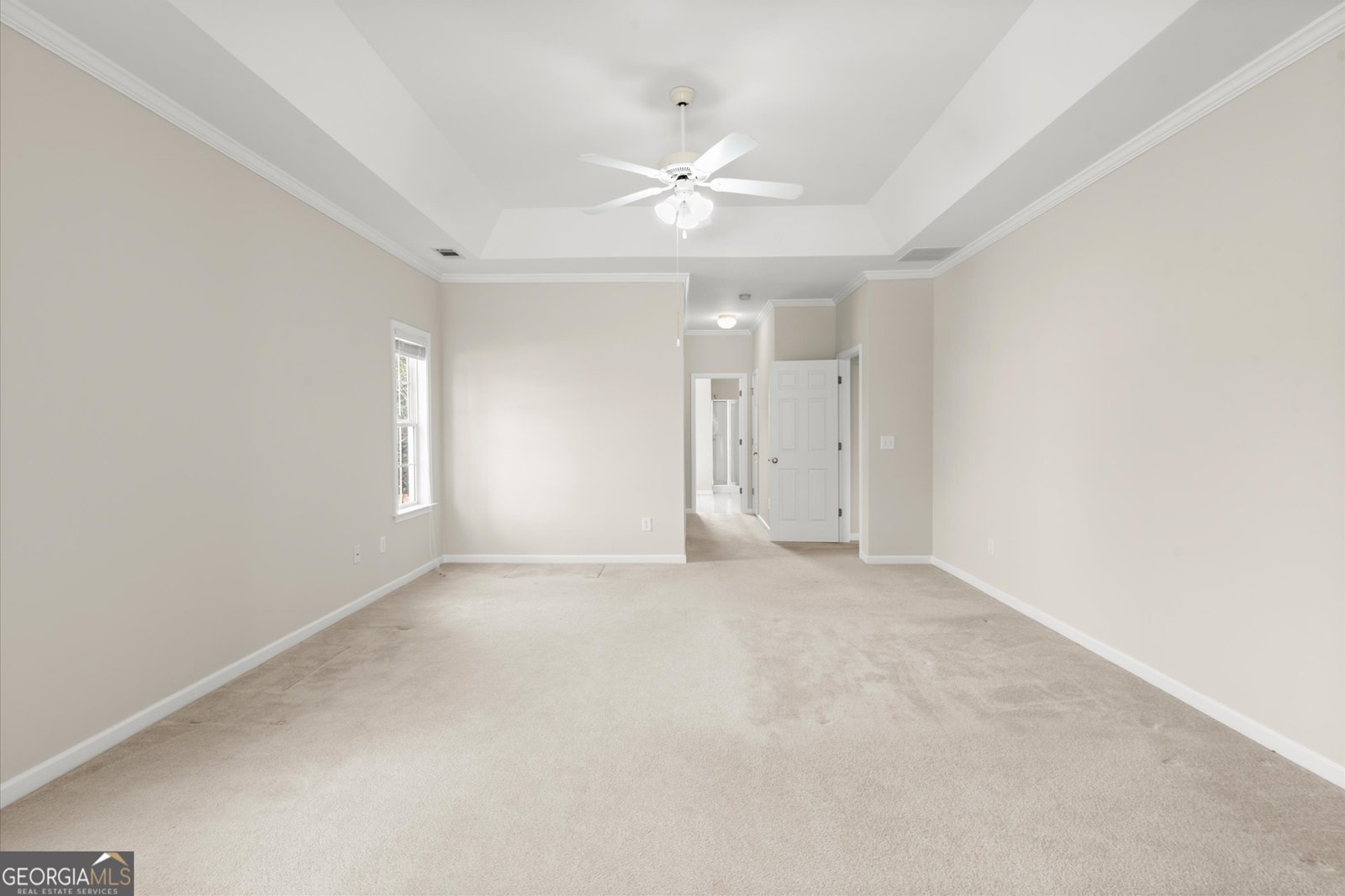 305 Hollybush Court Ball Ground - Photo 21