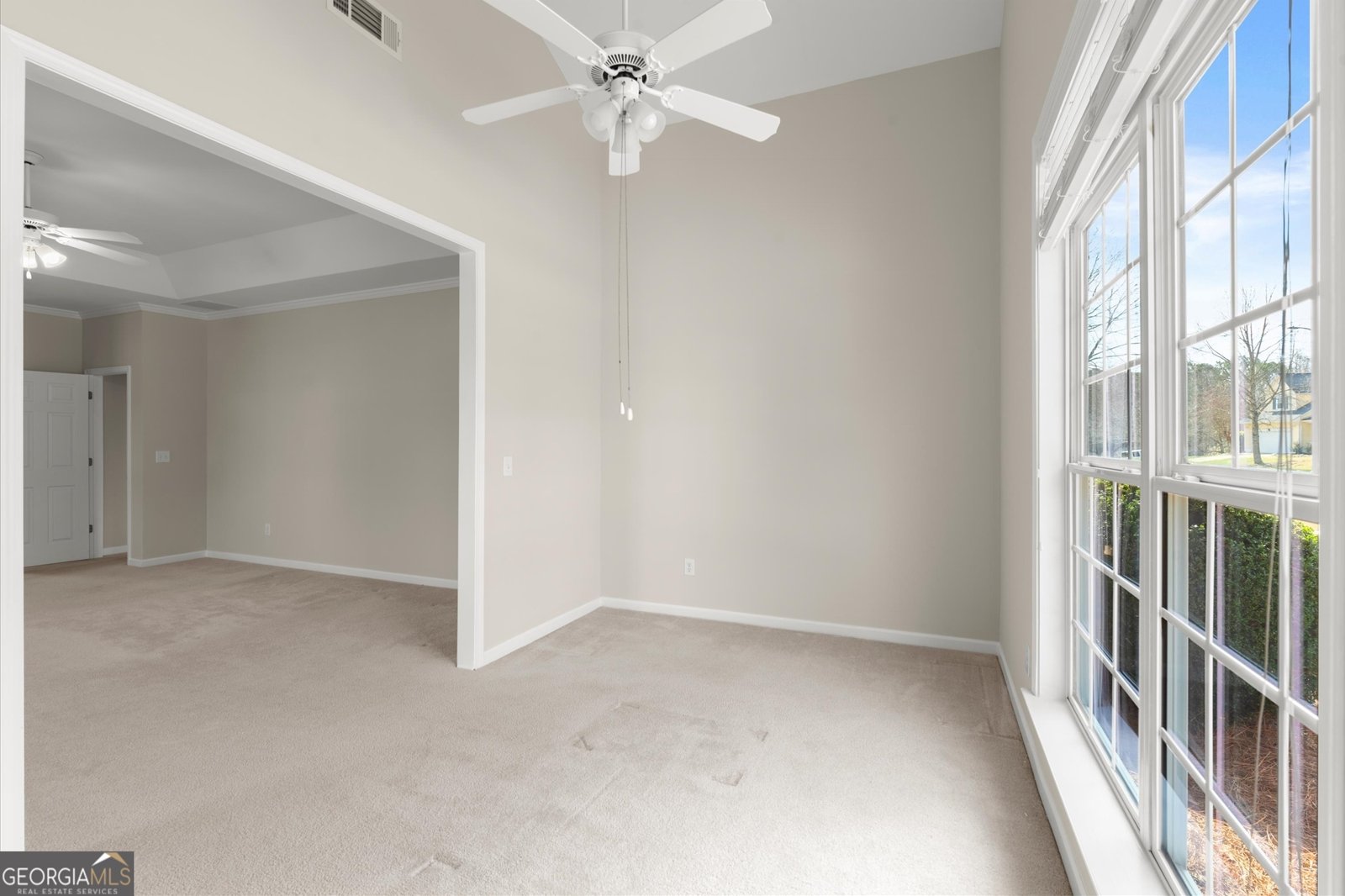 305 Hollybush Court Ball Ground - Photo 22