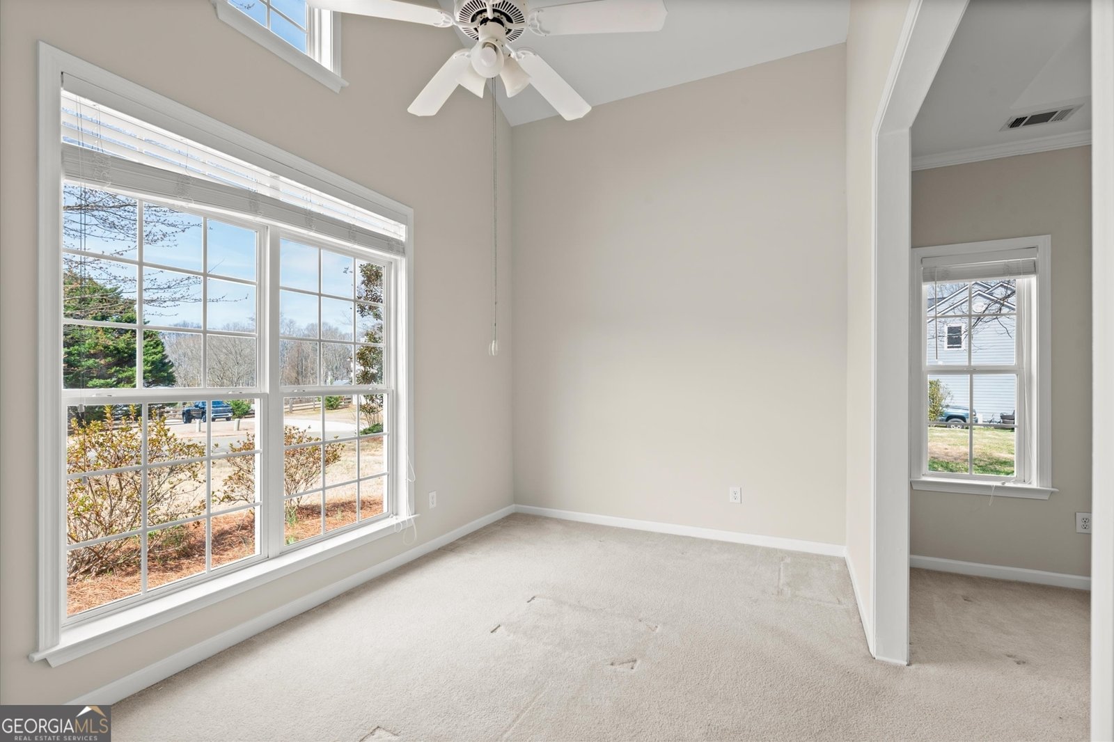 305 Hollybush Court Ball Ground - Photo 23