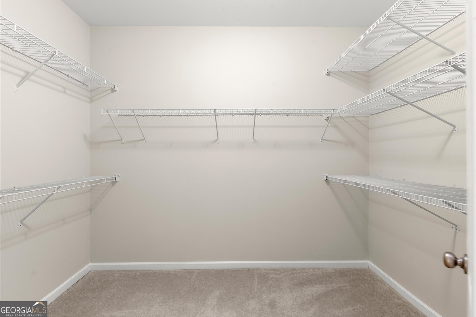 305 Hollybush Court Ball Ground - Photo 24