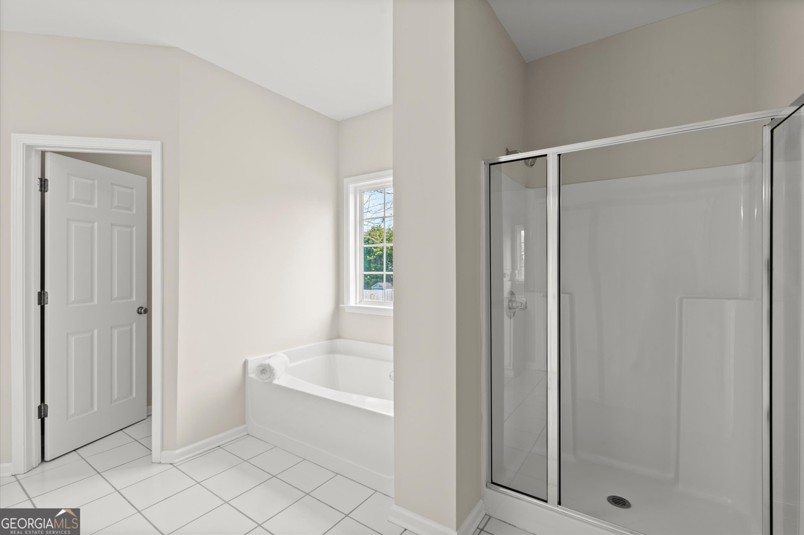 305 Hollybush Court Ball Ground - Photo 25