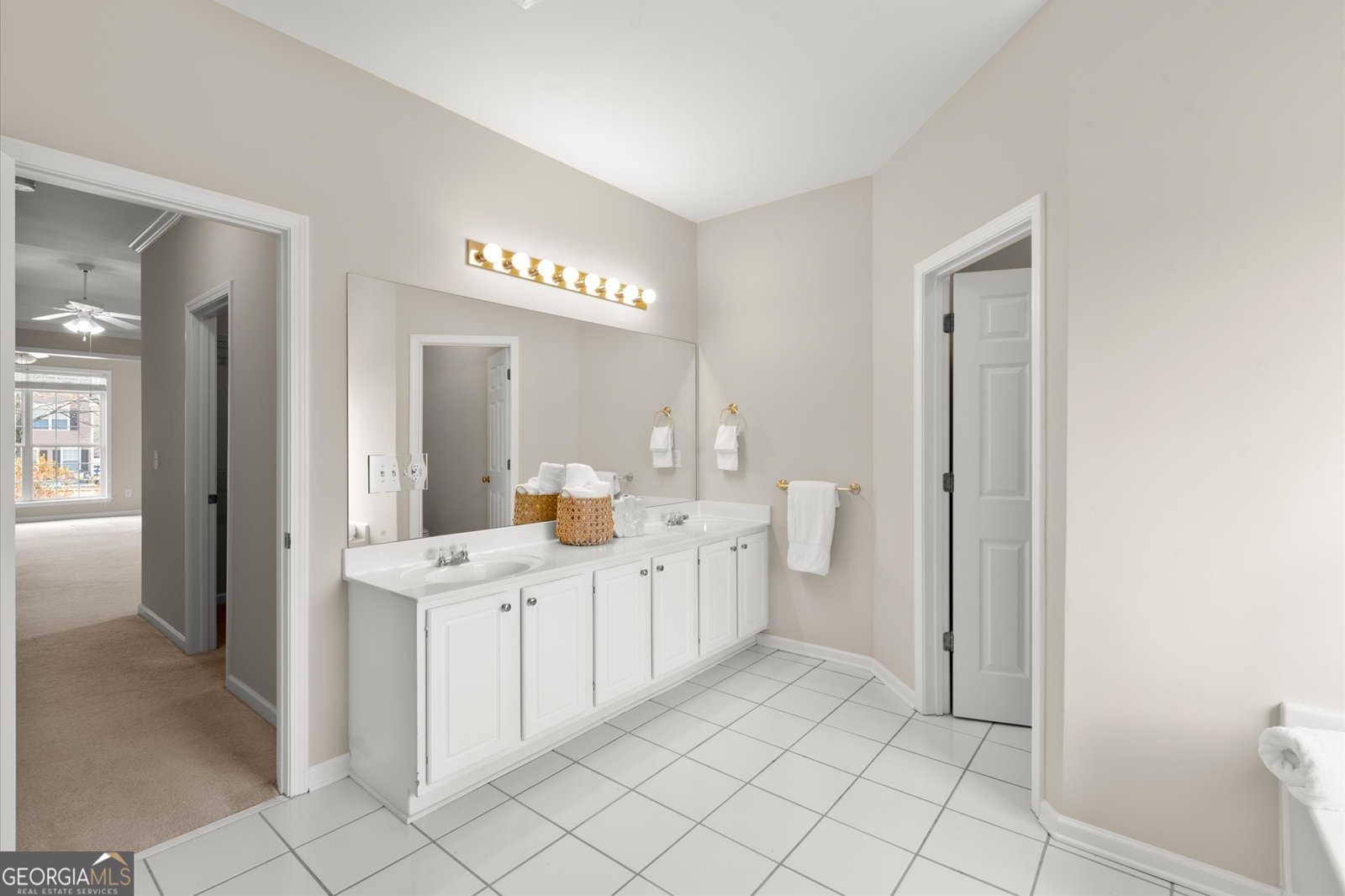 305 Hollybush Court Ball Ground - Photo 26