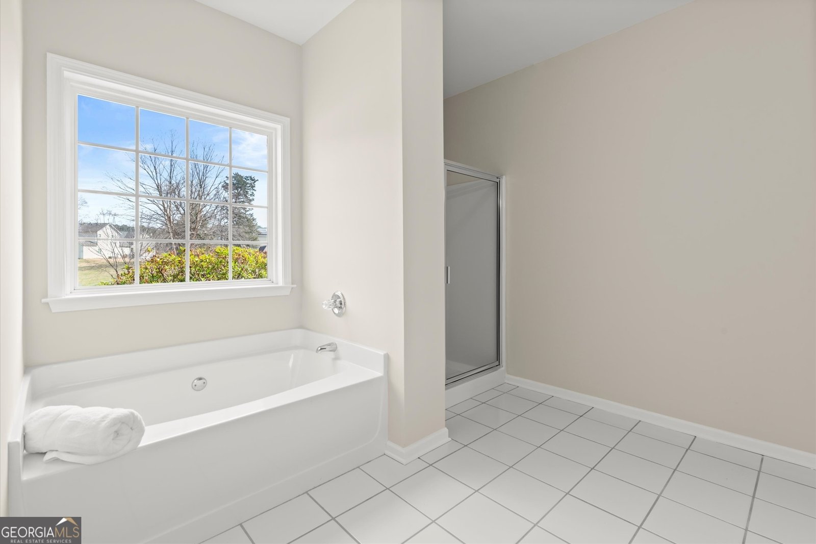 305 Hollybush Court Ball Ground - Photo 27