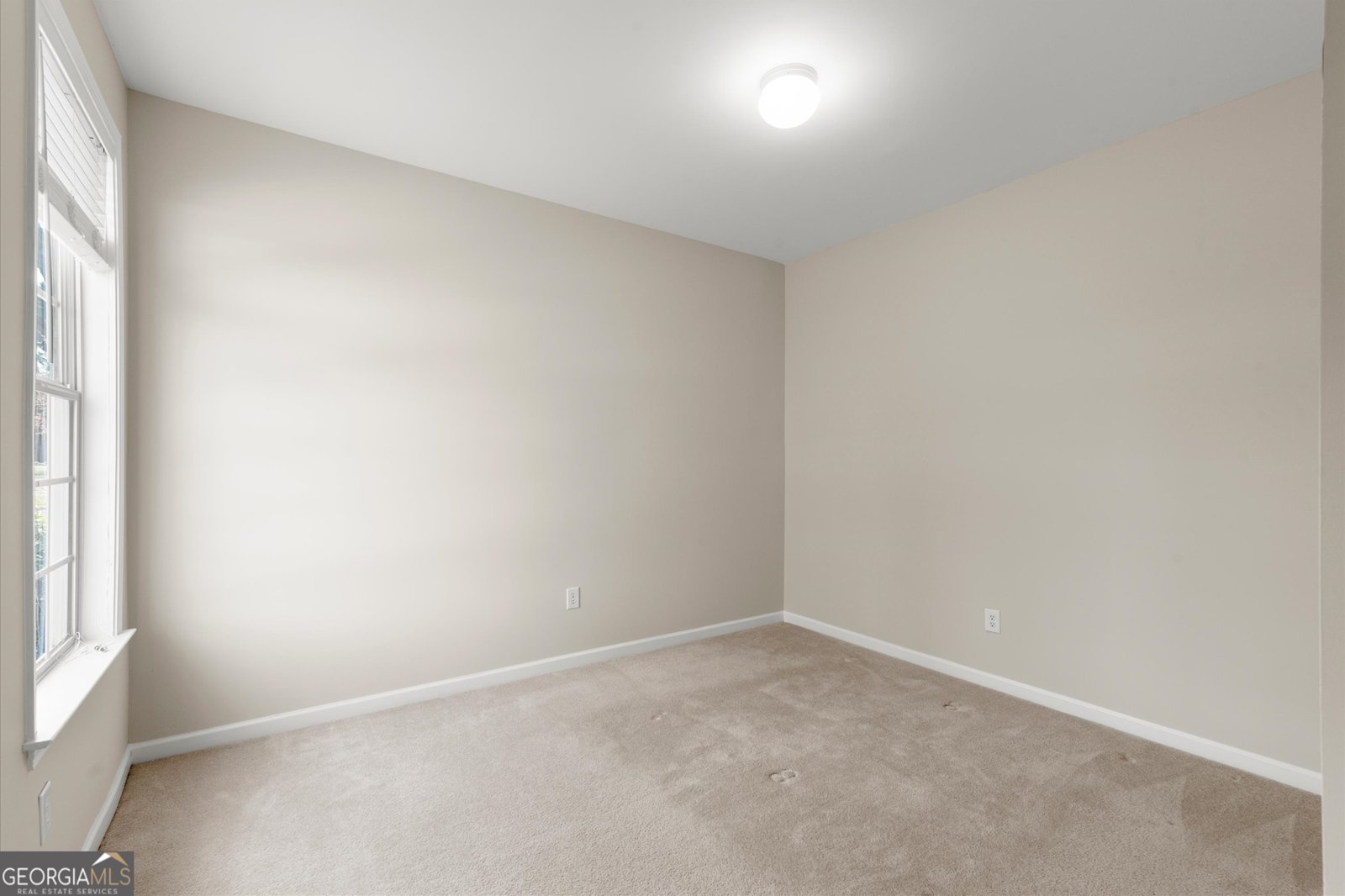 305 Hollybush Court Ball Ground - Photo 28