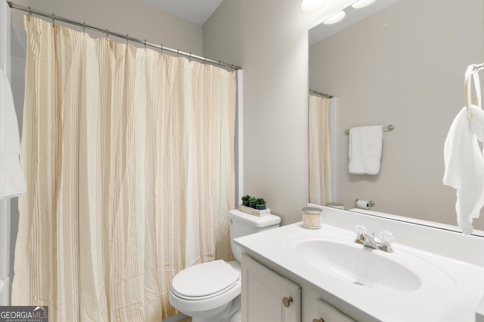 305 Hollybush Court Ball Ground - Photo 29