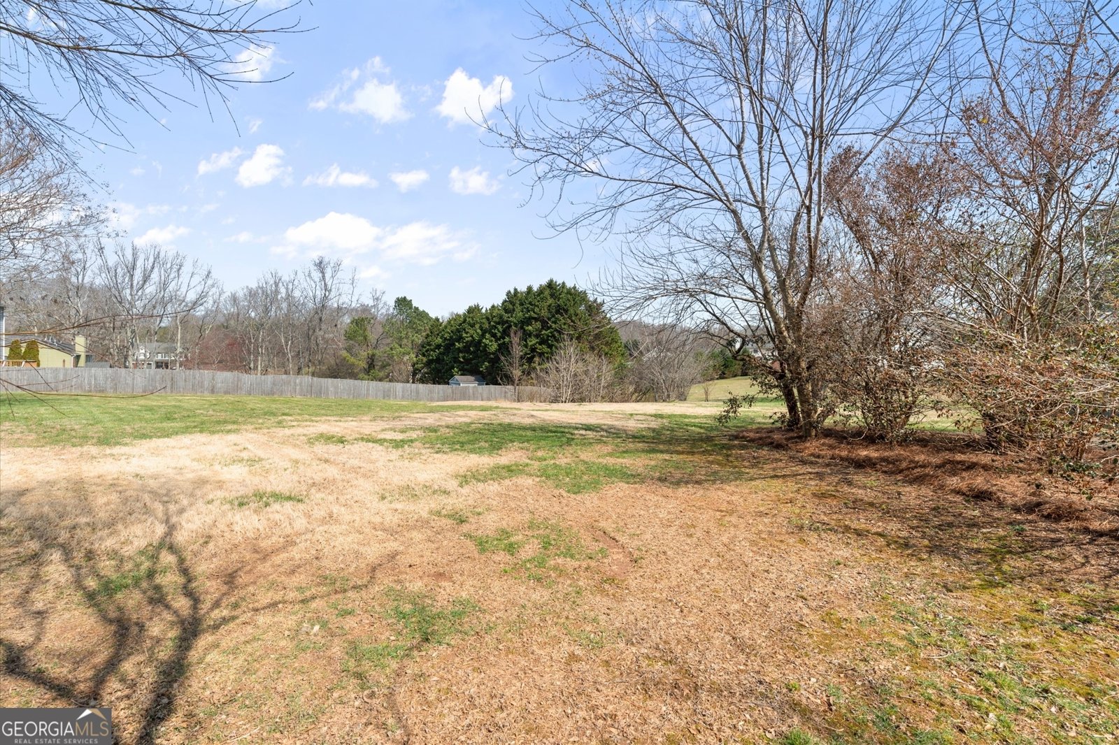 305 Hollybush Court Ball Ground - Photo 37