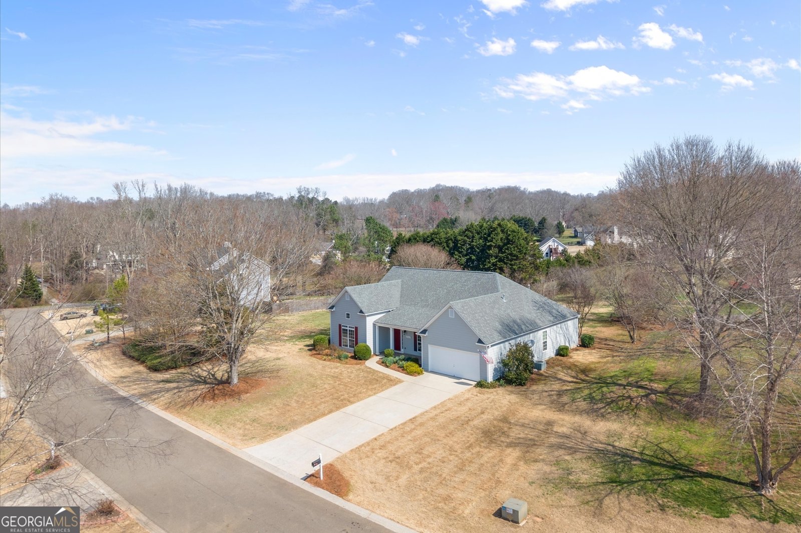 305 Hollybush Court Ball Ground - Photo 39