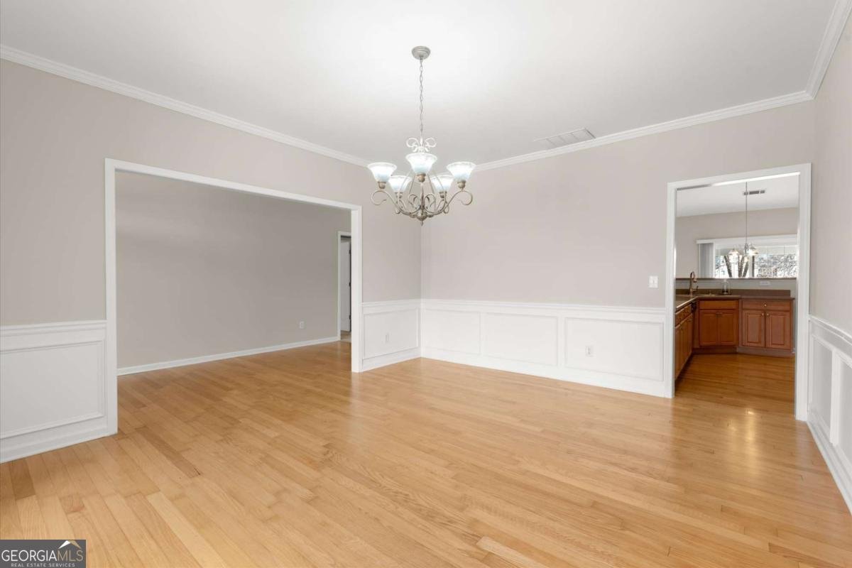 305 Hollybush Court Ball Ground - Photo 8