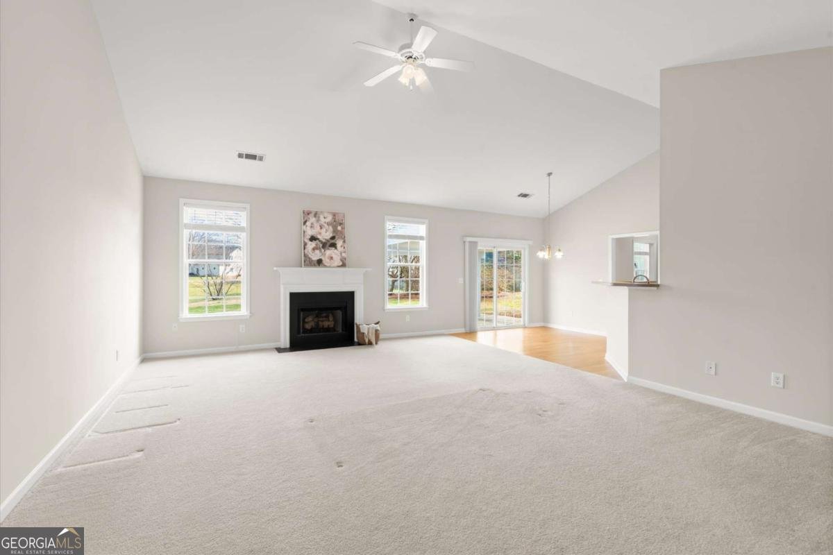 305 Hollybush Court Ball Ground - Photo 9