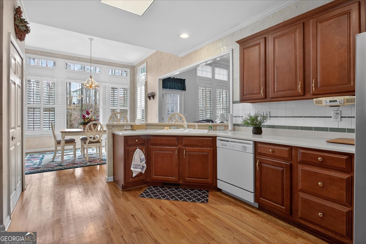 107 Cambridge Cove Canton - Photo 12