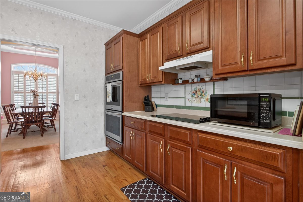 107 Cambridge Cove Canton - Photo 13