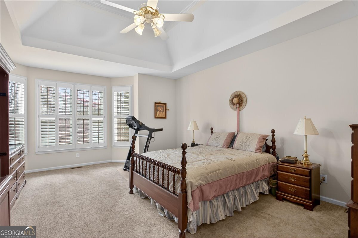 107 Cambridge Cove Canton - Photo 14