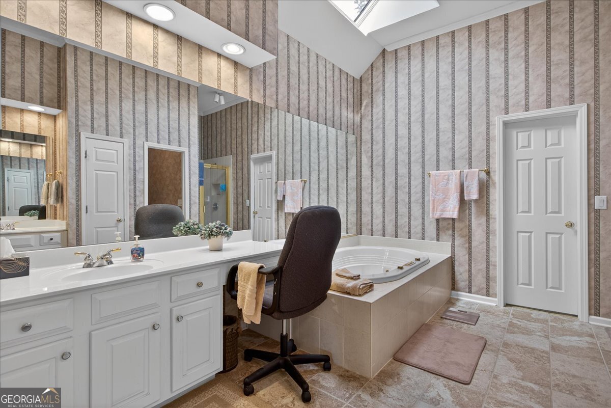 107 Cambridge Cove Canton - Photo 15