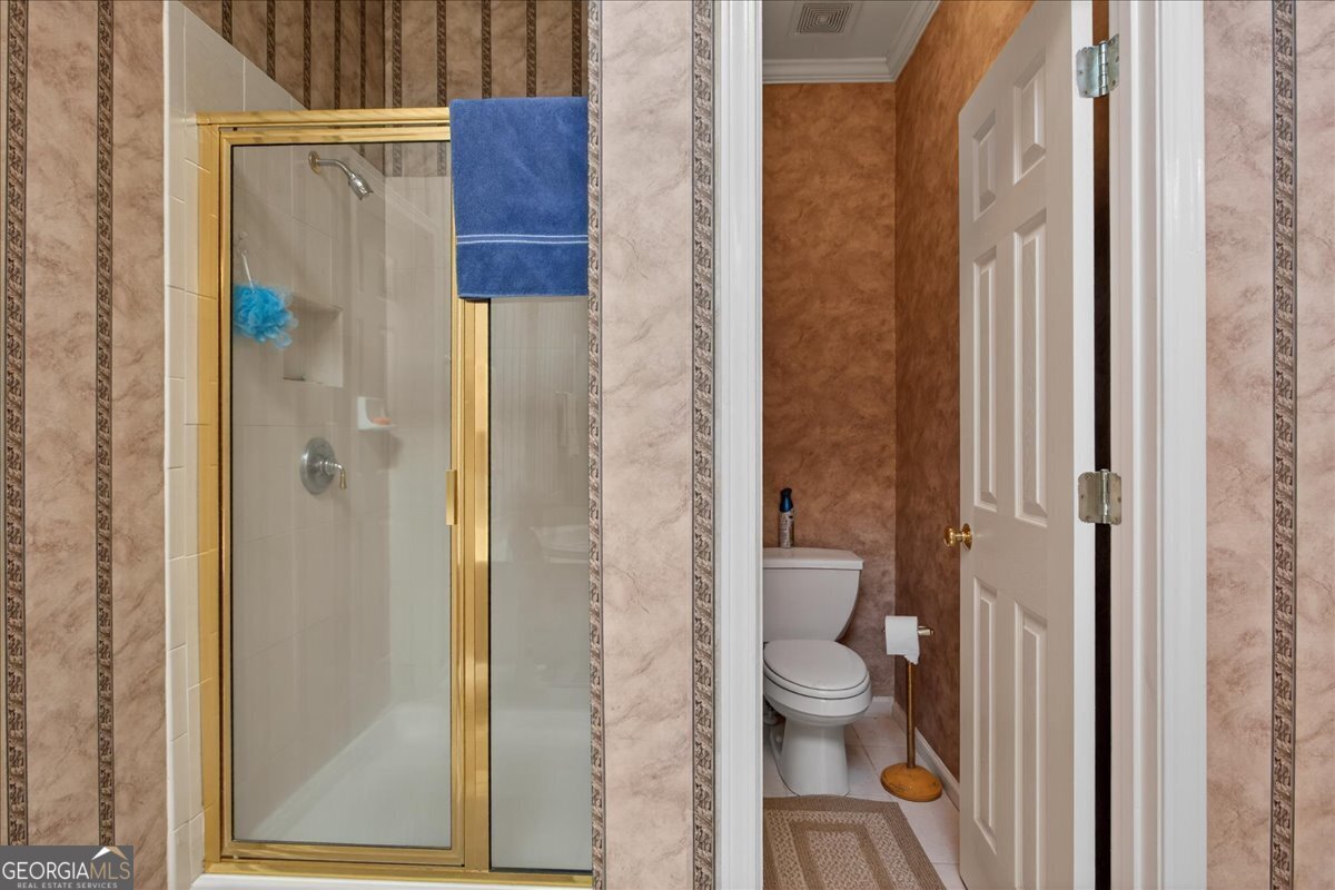 107 Cambridge Cove Canton - Photo 16