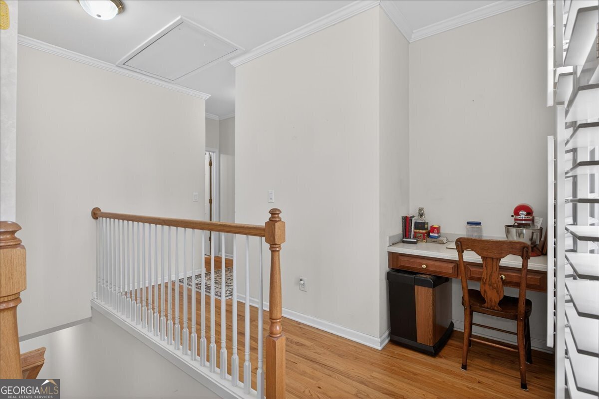 107 Cambridge Cove Canton - Photo 18