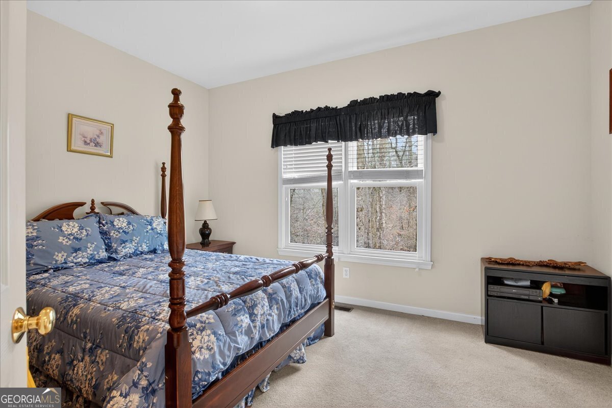 107 Cambridge Cove Canton - Photo 20