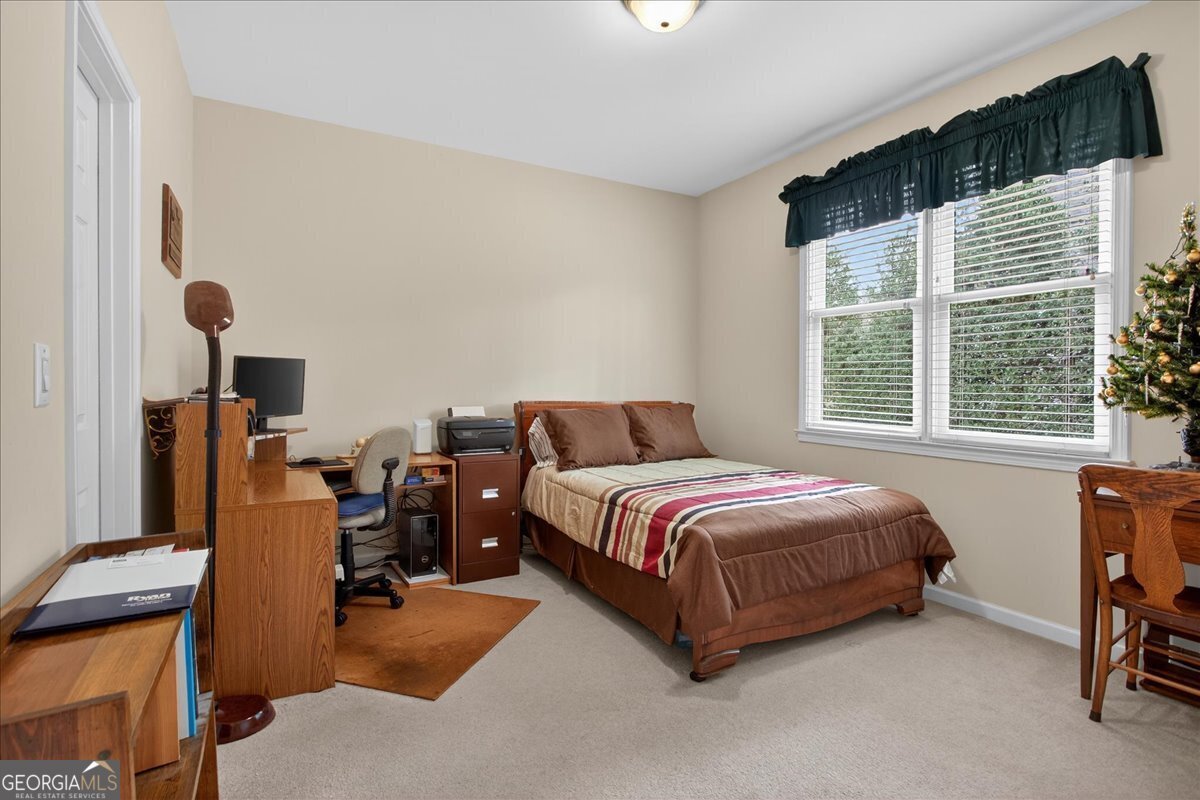 107 Cambridge Cove Canton - Photo 21