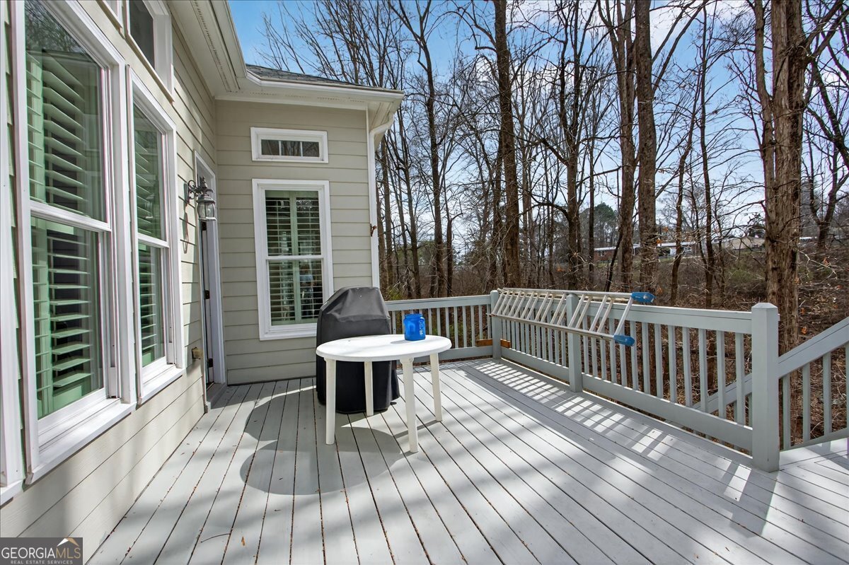 107 Cambridge Cove Canton - Photo 22