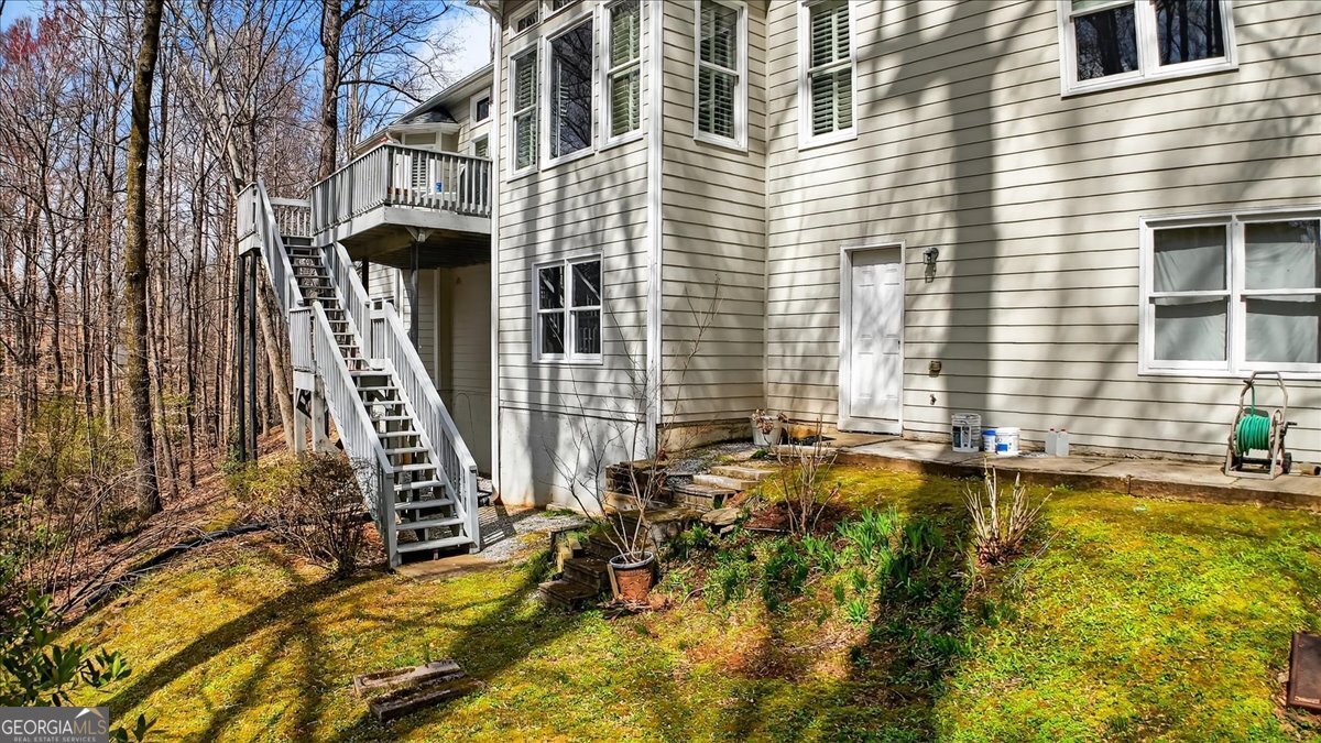 107 Cambridge Cove Canton - Photo 24