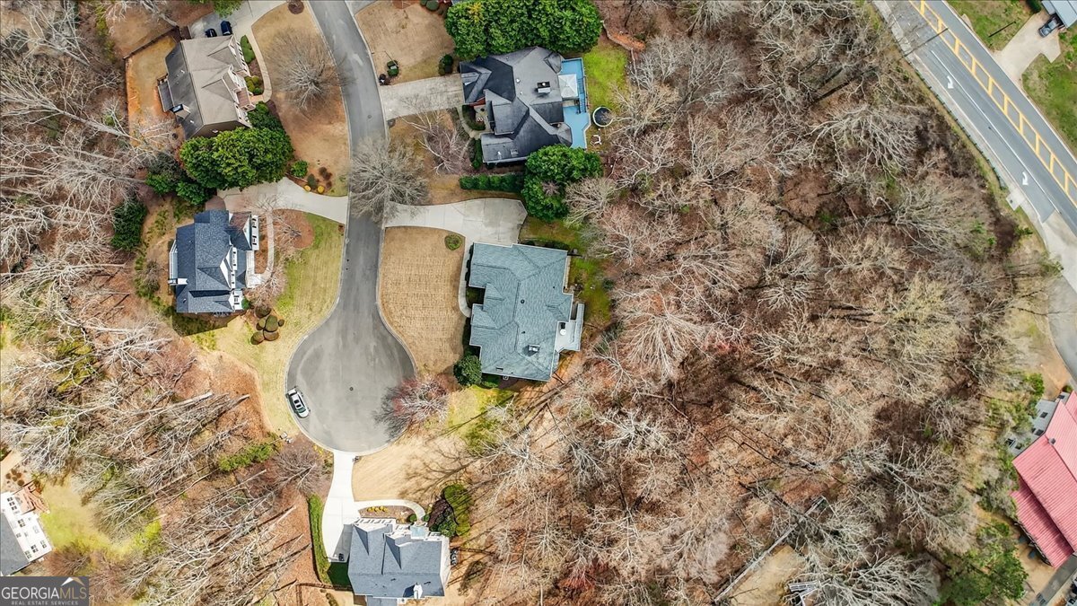 107 Cambridge Cove Canton - Photo 25