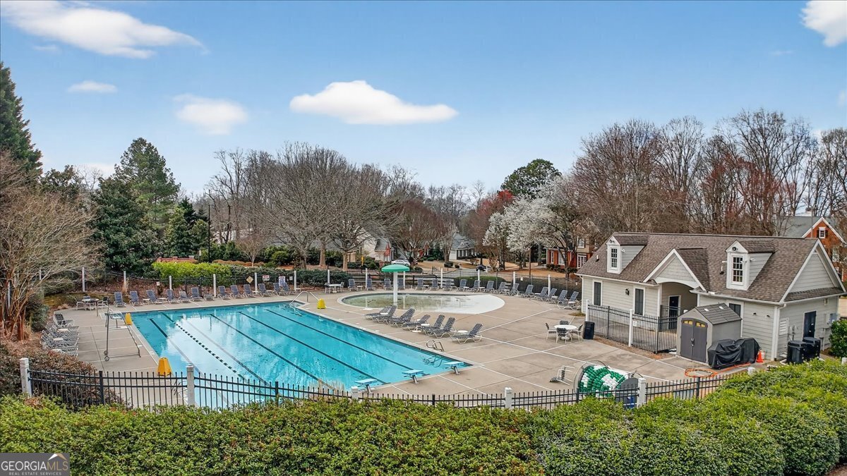 107 Cambridge Cove Canton - Photo 26