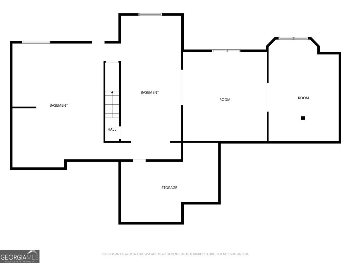 107 Cambridge Cove Canton - Photo 27