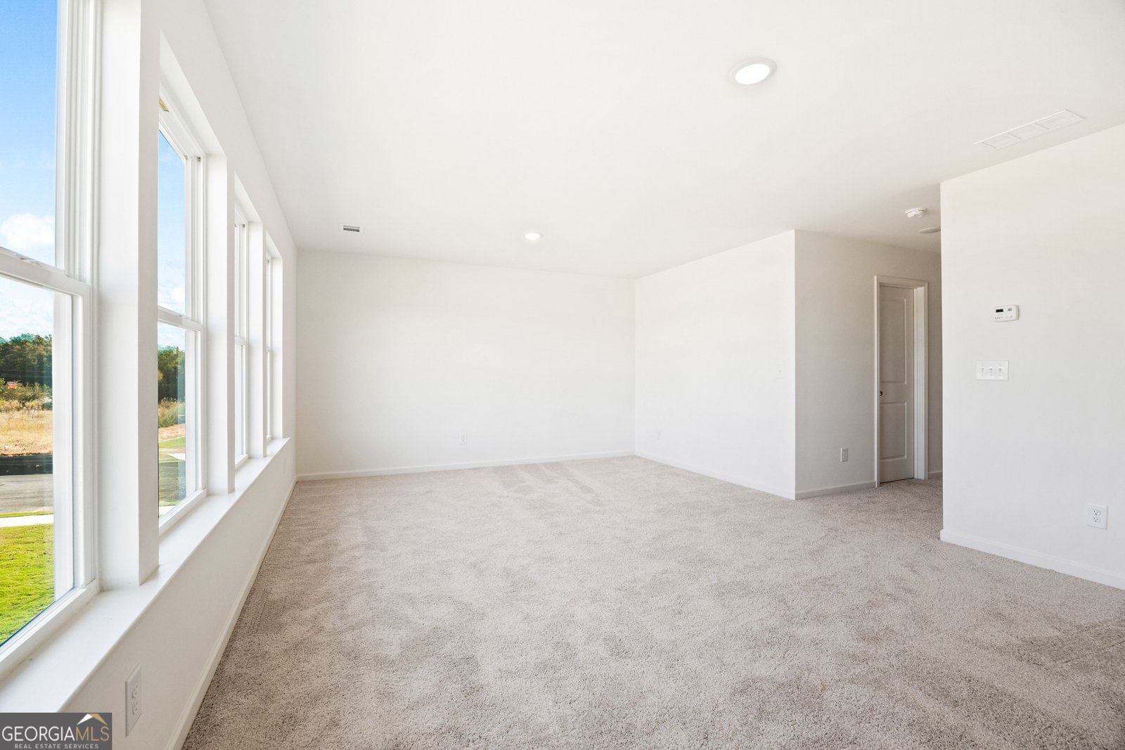 1017 Homestead Drive Macon - Photo 10