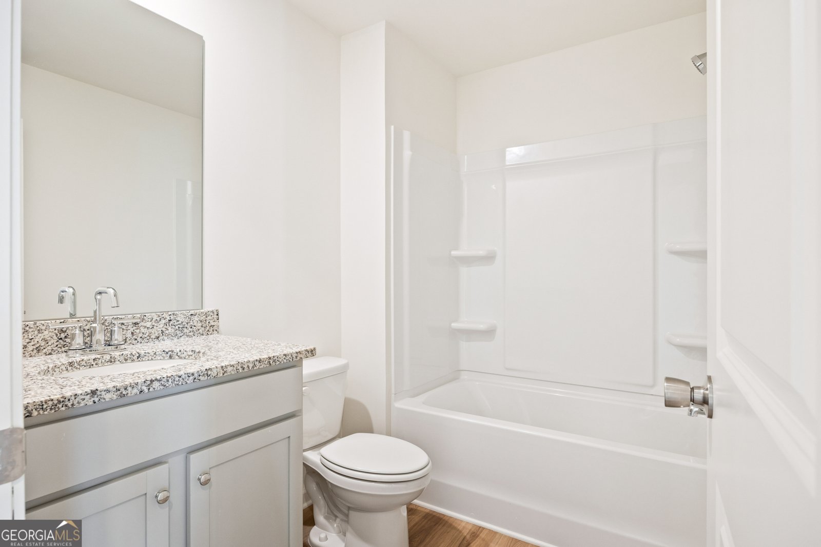 1017 Homestead Drive Macon - Photo 16