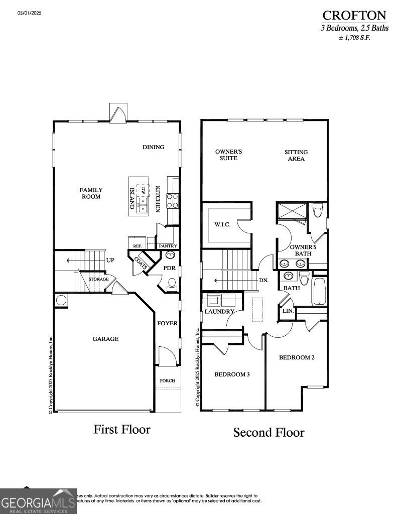 1017 Homestead Drive Macon - Photo 22