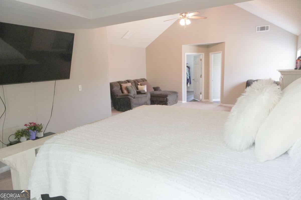 4291 Defoors Farm Trail Powder Springs - Photo 10