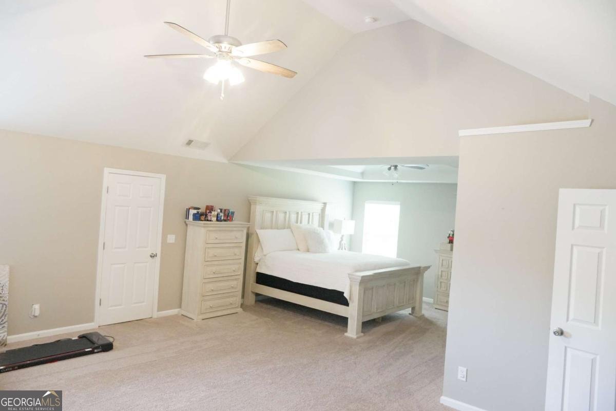 4291 Defoors Farm Trail Powder Springs - Photo 11