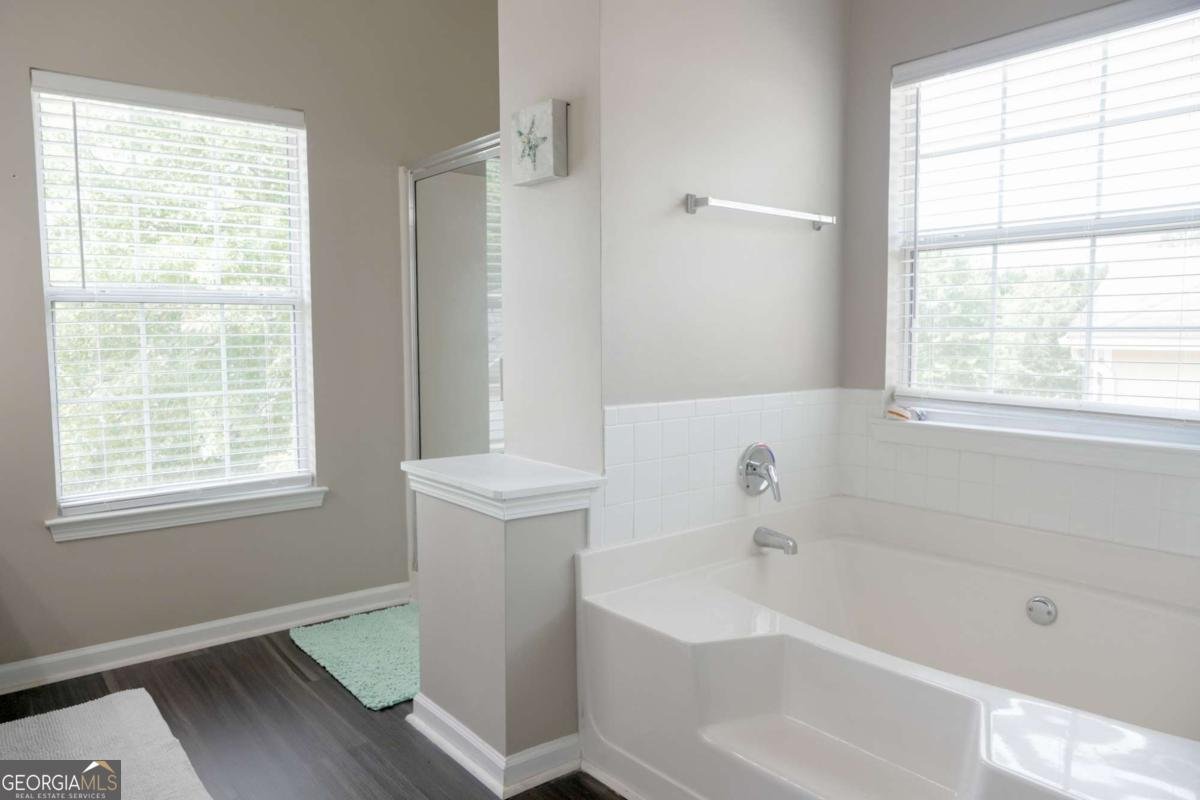 4291 Defoors Farm Trail Powder Springs - Photo 12