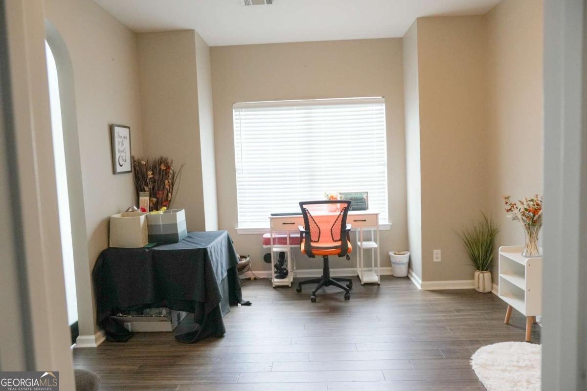 4291 Defoors Farm Trail Powder Springs - Photo 14