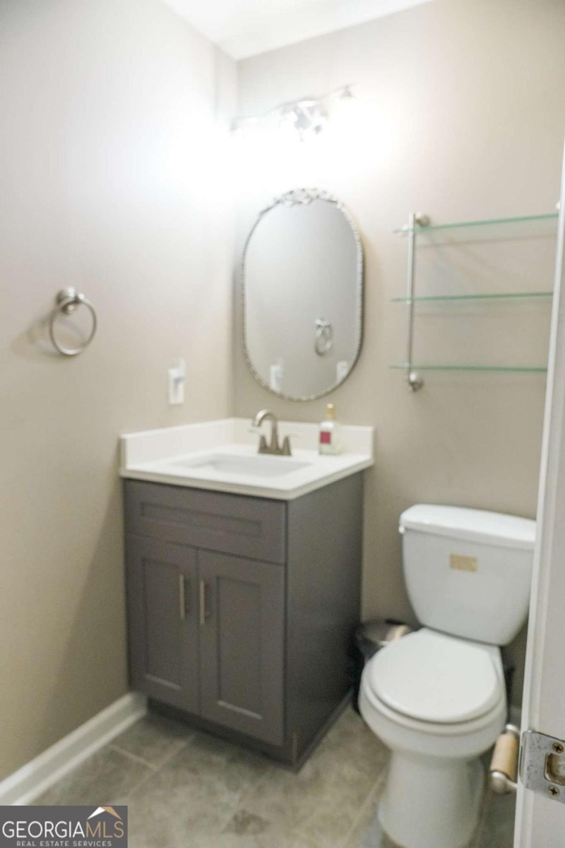 4291 Defoors Farm Trail Powder Springs - Photo 15