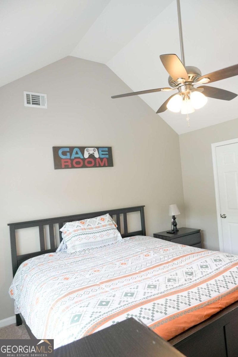 4291 Defoors Farm Trail Powder Springs - Photo 16