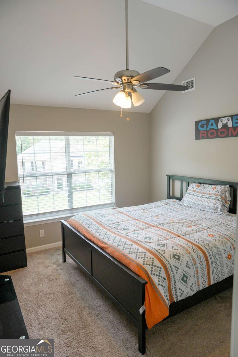 4291 Defoors Farm Trail Powder Springs - Photo 17