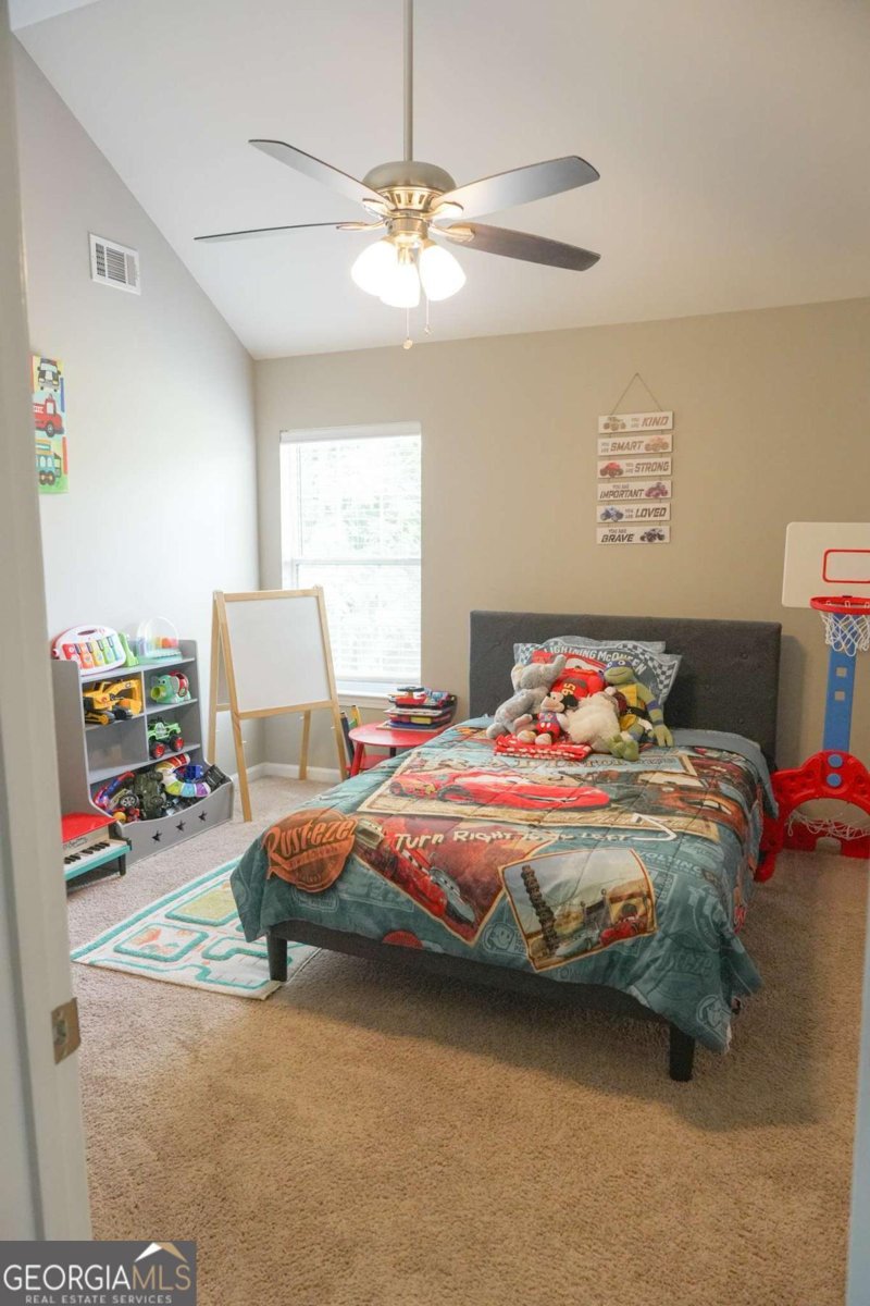 4291 Defoors Farm Trail Powder Springs - Photo 18