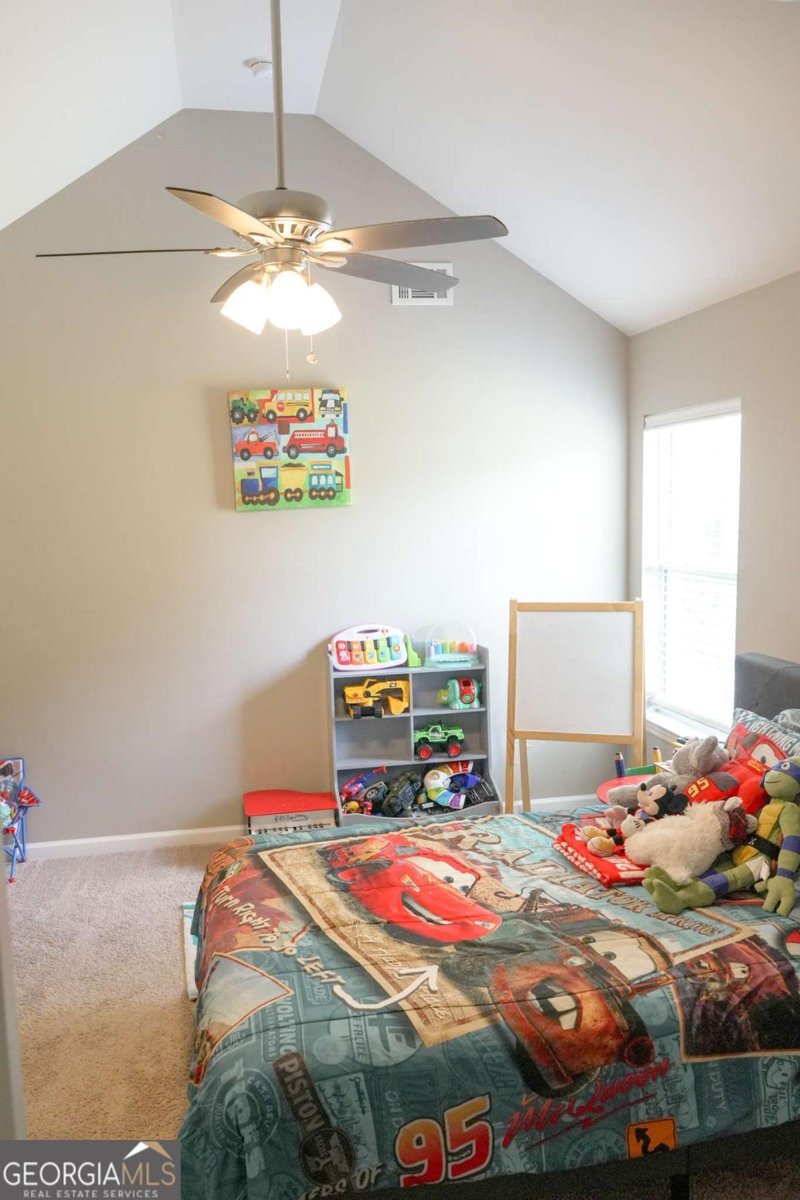 4291 Defoors Farm Trail Powder Springs - Photo 19