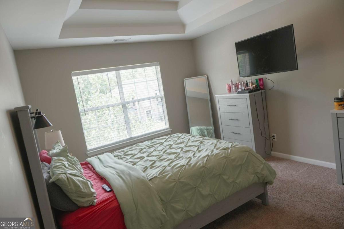 4291 Defoors Farm Trail Powder Springs - Photo 20