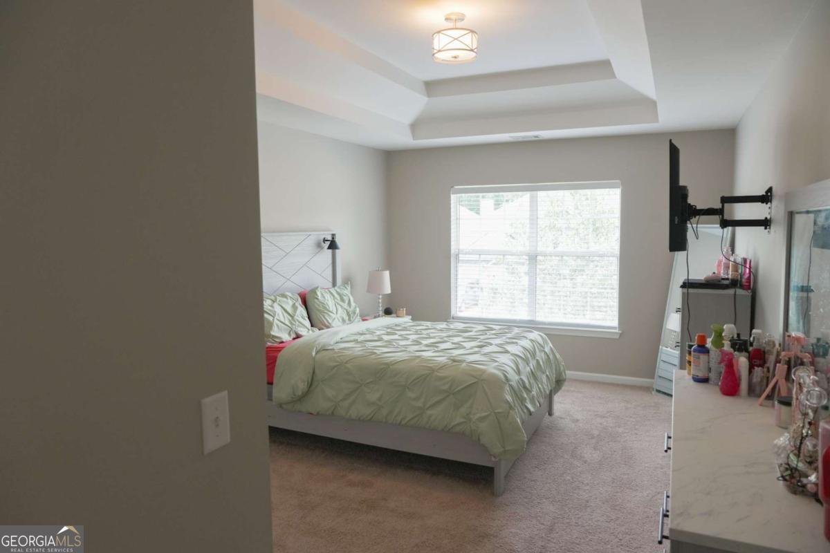 4291 Defoors Farm Trail Powder Springs - Photo 21