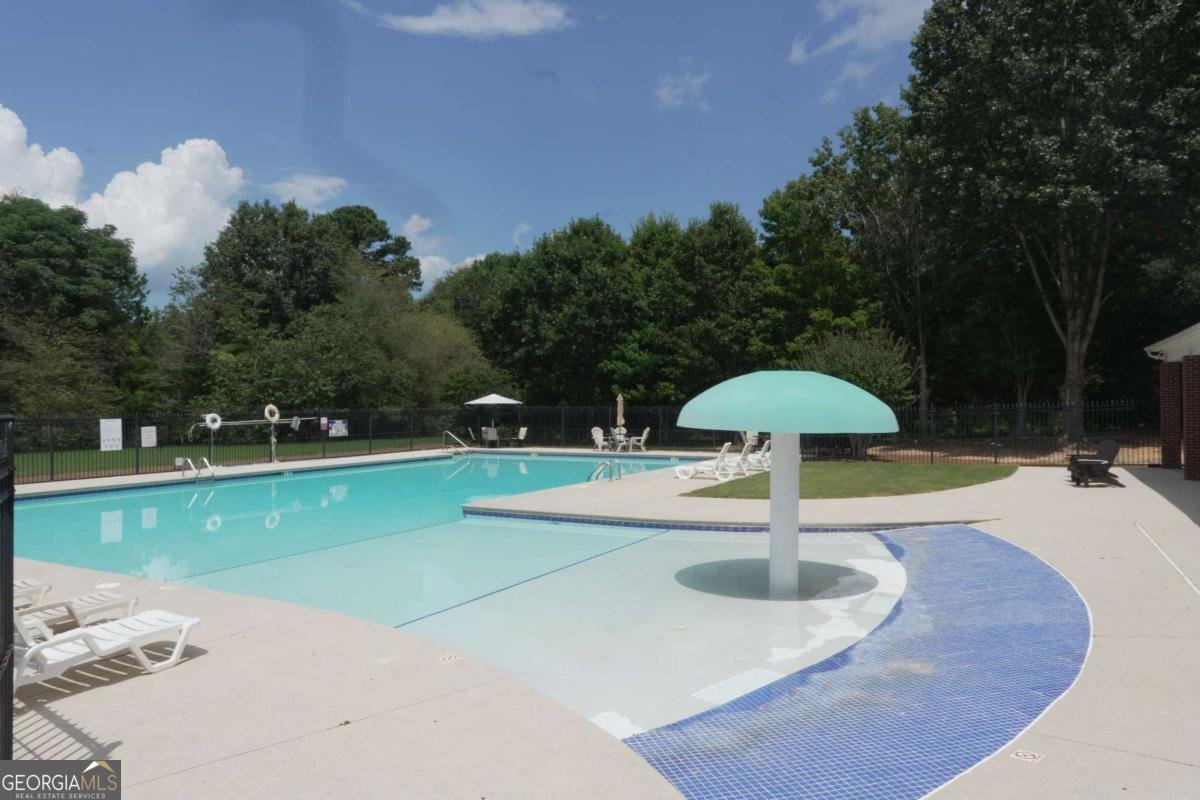 4291 Defoors Farm Trail Powder Springs - Photo 23