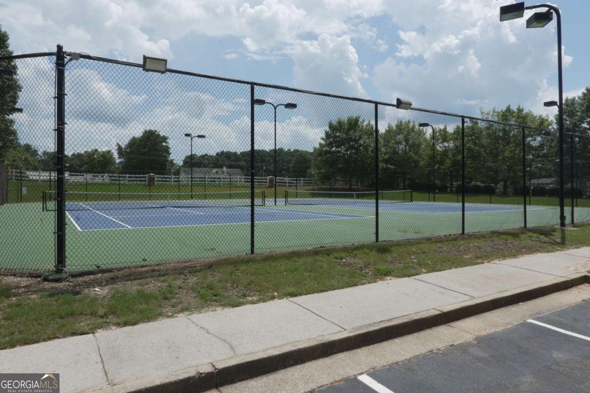 4291 Defoors Farm Trail Powder Springs - Photo 24