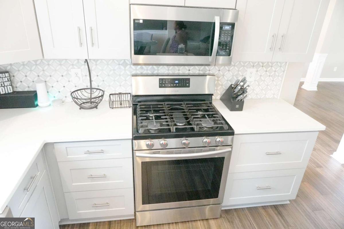 4291 Defoors Farm Trail Powder Springs - Photo 7