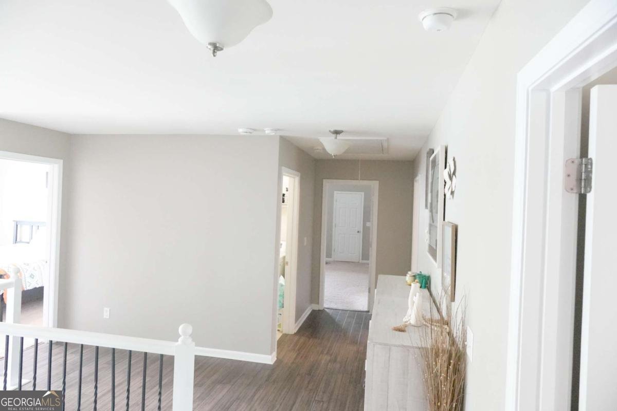 4291 Defoors Farm Trail Powder Springs - Photo 8