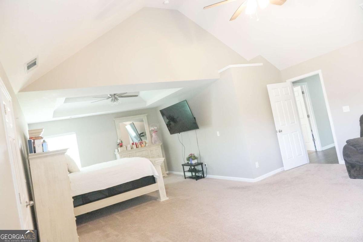 4291 Defoors Farm Trail Powder Springs - Photo 9